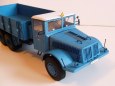 Tatra 111 �SAD