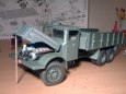 TATRA 111 �SLA