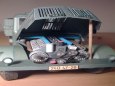 TATRA 111 �SLA