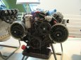TATRA 111, 141LUCAS