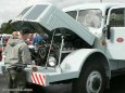 TATRA 111, 141LUCAS