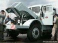 TATRA 111, 141LUCAS