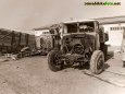 TATRA 111, 141LUCAS