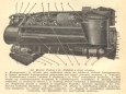 TATRA 111, 141LUCAS