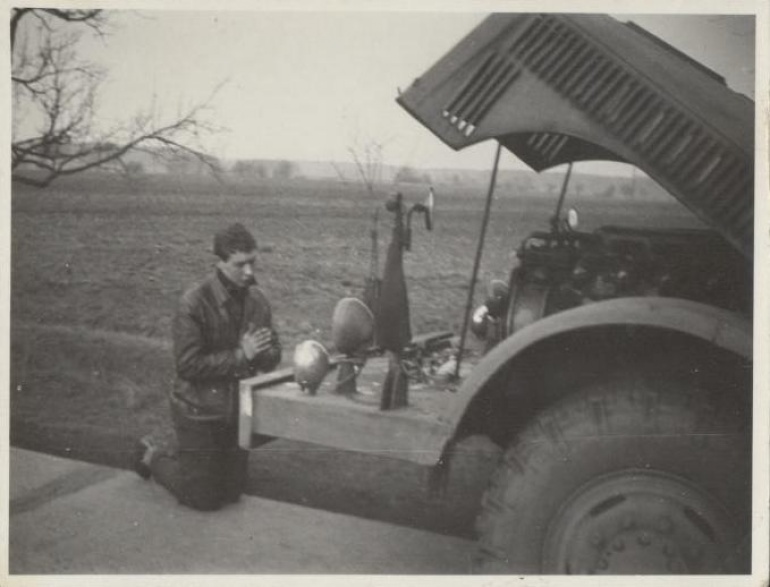 TATRA 111, 141LUCAS (Plná velikost v novém okně) TATRA 111, 141LUCAS