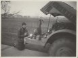 TATRA 111, 141LUCAS