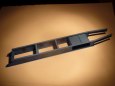 Tatra 111 s valn�kov�m p��v�sem