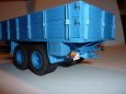 Tatra 111 s valn�kov�m p��v�sem