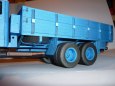 Tatra 111 s valn�kov�m p��v�sem