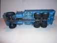 Tatra 111 s valn�kov�m p��v�sem