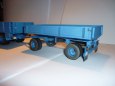 Tatra 111 s valn�kov�m p��v�sem