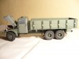 Tatra 111 valn�k