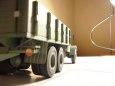 Tatra 111 valn�k
