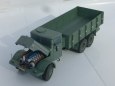 Tatra 111 valn�k