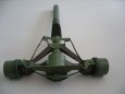 Tatra 111 valn�k