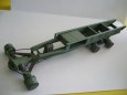 Tatra 111 valn�k
