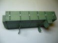 Tatra 111 valn�k