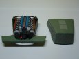 Tatra 111 valn�k