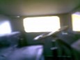 Tatra 111 valn�k