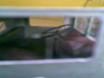 Tatra 111 valn�k