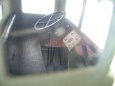 Tatra 111 valn�k