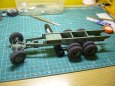 Tatra 111 valn�k