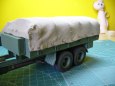Tatra 111 valn�k