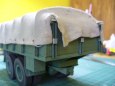 Tatra 111 valn�k