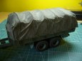Tatra 111 valn�k
