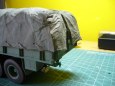 Tatra 111 valn�k