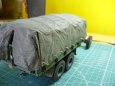 Tatra 111 valn�k