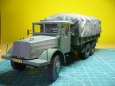 Tatra 111 valn�k