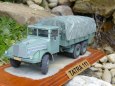 Tatra 111 valn�k