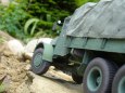 Tatra 111 valn�k