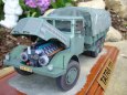 Tatra 111 valn�k