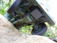 Tatra 111 valn�k