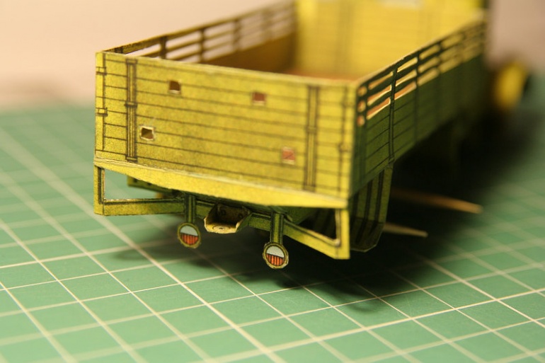 Tatra 111 (Plná velikost v novém okně) Tatra 111