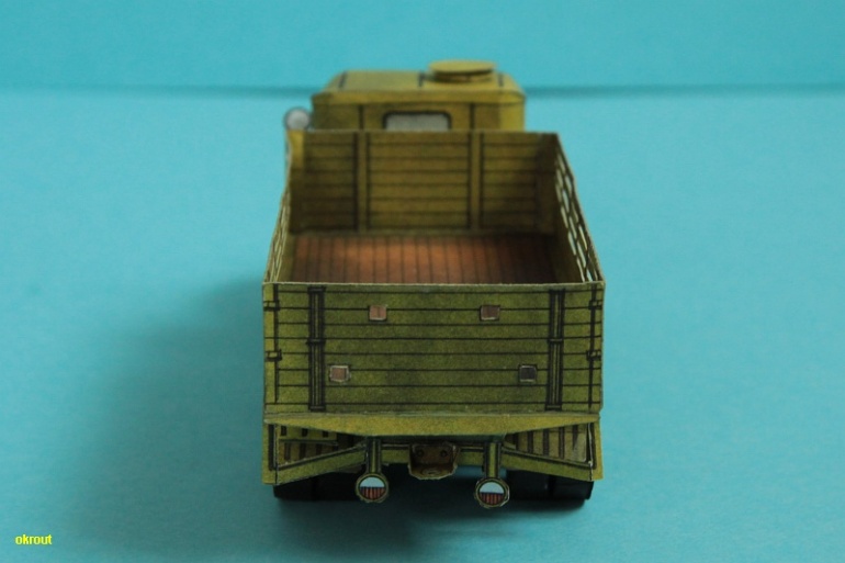 Tatra 111 (Plná velikost v novém okně) Tatra 111