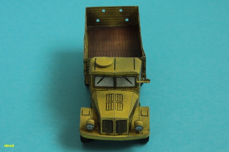 Tatra 111 (Plná velikost v novém okně) Tatra 111