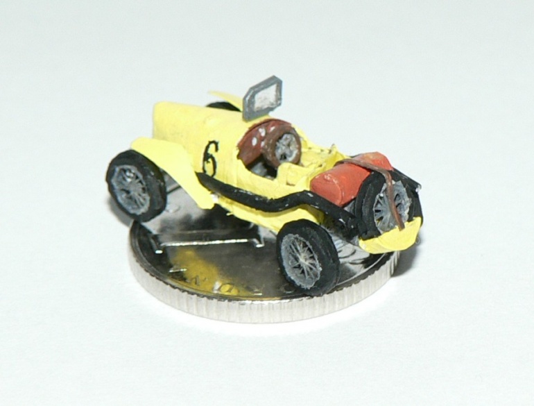 95938