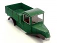 Tatra 13 - valn�k