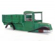 Tatra 13 - valn�k