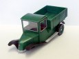 Tatra 13 - valn�k