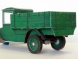 Tatra 13 - valn�k