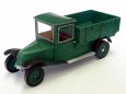 Tatra 13 - valn�k