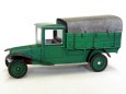 Tatra 13 - valn�k