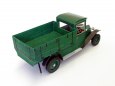 Tatra 13 - valn�k