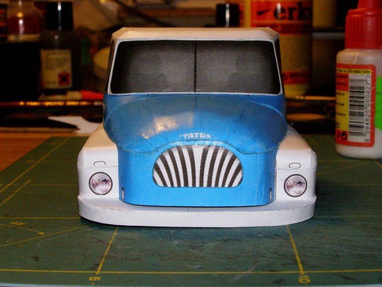 19651
