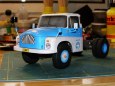 Tatra 138 4x4 TN