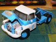 Tatra 138 4x4 TN